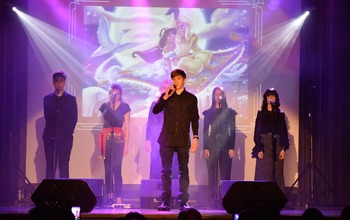 (photo)