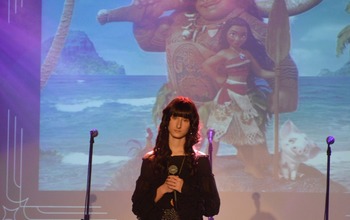 (photo)