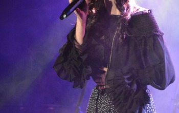 (photo)