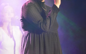 (photo)