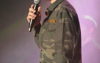 (photo)