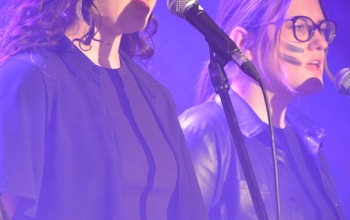 (photo)
