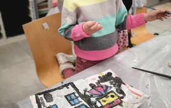 (photo)