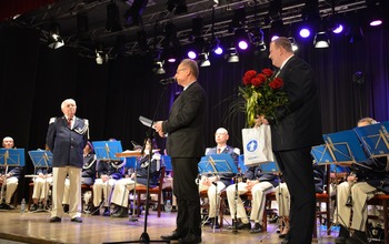 (photo)