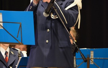 (photo)