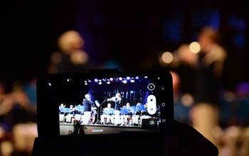 (photo)