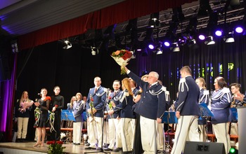 (photo)