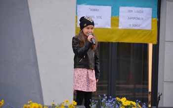 (photo)
