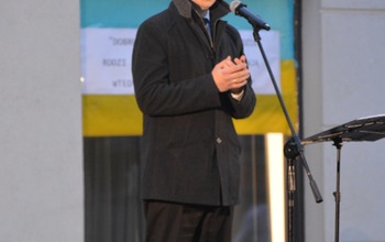 (photo)