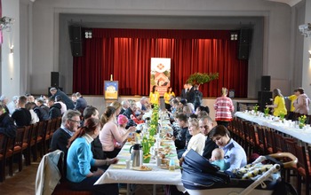 (photo)
