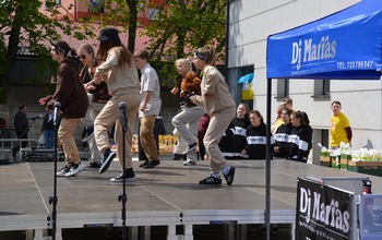 (photo)