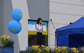 (photo)