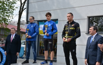 (photo)