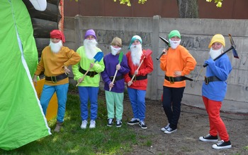 (photo)