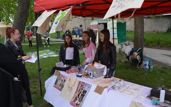 (photo)
