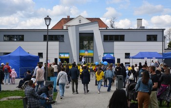 (photo)