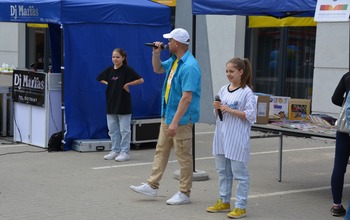 (photo)