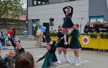 (photo)
