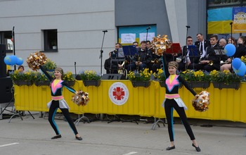 (photo)