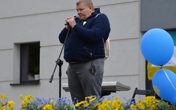 (photo)