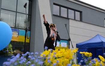 (photo)