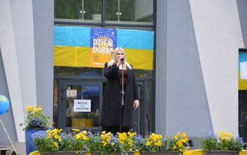 (photo)