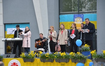 (photo)