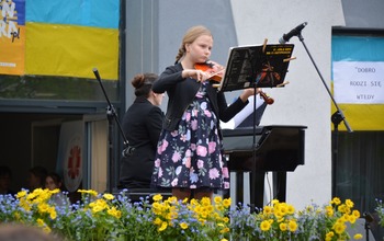 (photo)