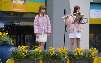 (photo)