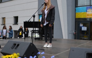 (photo)