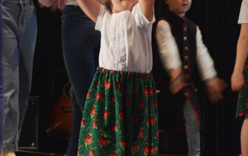 (photo)