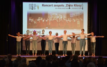 (photo)