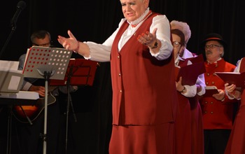 (photo)