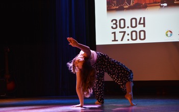 (photo)
