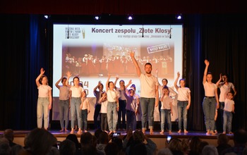 (photo)