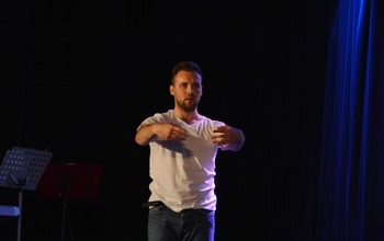 (photo)