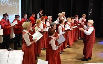 (photo)