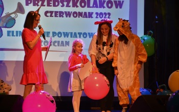 (photo)