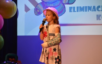 (photo)
