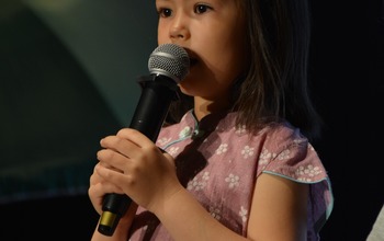 (photo)