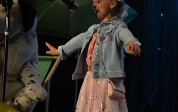 (photo)