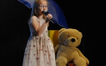 (photo)