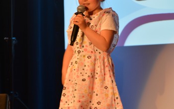 (photo)