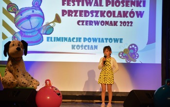 (photo)