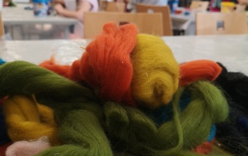 (photo)