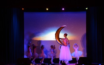 (photo)