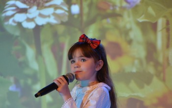 (photo)
