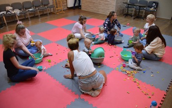 (photo)