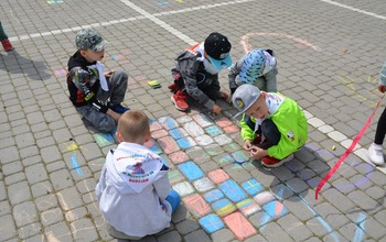 (photo)