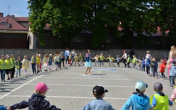 (photo)